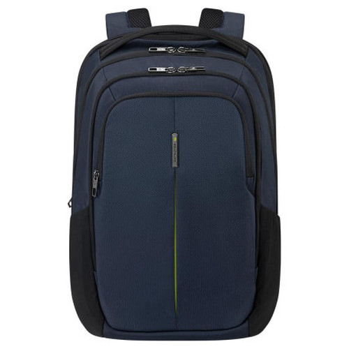 MOCHILA GUARDIT 3.0 PARA PORTAIL 17,3"" (20,5X32X48CM) COLOR NEGRO SAMSONITE SA155197 NE (Espera 4 dias)-SX40 MOCHILA GUARDIT 3.0 PARA PORTAIL 17,3"" (20,5X32X48CM) COLOR NEGRO SAMSONITE SA155197 NE (Espera 4 dias)